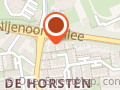 Hengst Vastgoed beheer en ontwikkeling