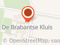 Herberg de Brabantse Kluis