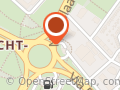 Stichting Openbare Golf Nederland