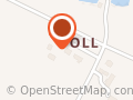 Voll Gard Olav Edland