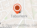 Taborkerk
