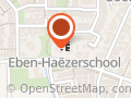 Eben-Haëzerschool