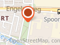 Atlant Groep