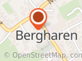 Vof. Fleuren Biljarts Service
