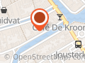 Speelman Advies