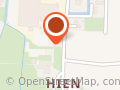 Breunisse Loon- en Dienstverlenend Hoveniersbedrijf J