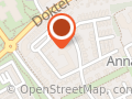 Fokus Maastricht Annadal