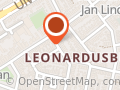 Brabantprofs Webdesign & Marketing