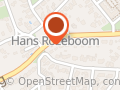 ikbreinwijs