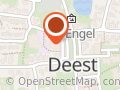 Feestweek Deest