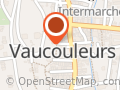 Centre des Finances Publiques