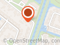 Greven & Partners Bv