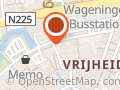 De Urkervisspecialist