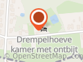 Drempelhoeve
