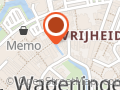 Firma Kappershuis Ter Velde