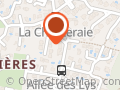 Expédition Verticale