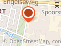 Inclusief