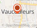 Centre Médico-Psychologique Infanto-Juvénile