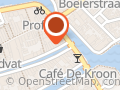 De Filadelfia Pinkstergemeente Sneek