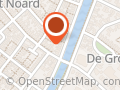 Timmer- en onderhoudsbedrijf Siemonsma