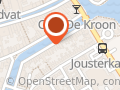 Masten en Zo