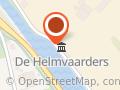 Helmondse Watersport Club: De Helmvaarders