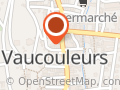 Épicerie Vaucouleurs