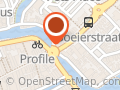 Breimer's Bakkerij Sneek