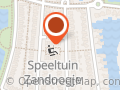 Scheepvaartbedrijf Visser