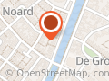 Zondersaus