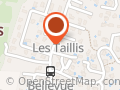 Ami Agence Multiservices Immobiliers