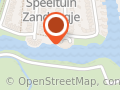 Stichting Werkeninfriesland