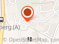 Takst Rogaland AS