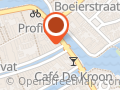 Marjette Gerlofsma Hoveniersbedrijf