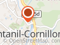 fontanil cornillon