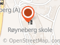 Røyneberg Fritidshjem