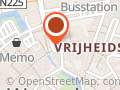 Stichting Openbare Bibliotheek Wageningen