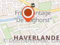 Bureau Haabo