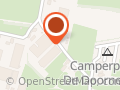 Van Biezen Kastanjehout Vof
