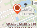 Stichting International Soil Reference and Information Centre (ISRIC)
