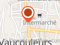 Pharmacie Jeanne D'arc
