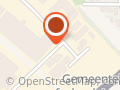 Bartels Hekwerken