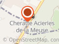 Aciéries de La Meuse