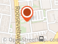 Stichting Roosebrink