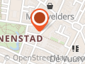 Stichting Samenzorg