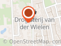 Adviesburo Van Den Broek B.v.