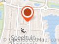 Paardensportvereniging Lyts Bigjin