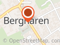 Logopediepraktijk L. Reijnen