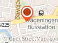 Beter Licht V.O.F.