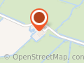 OosterlaarVerhoeven